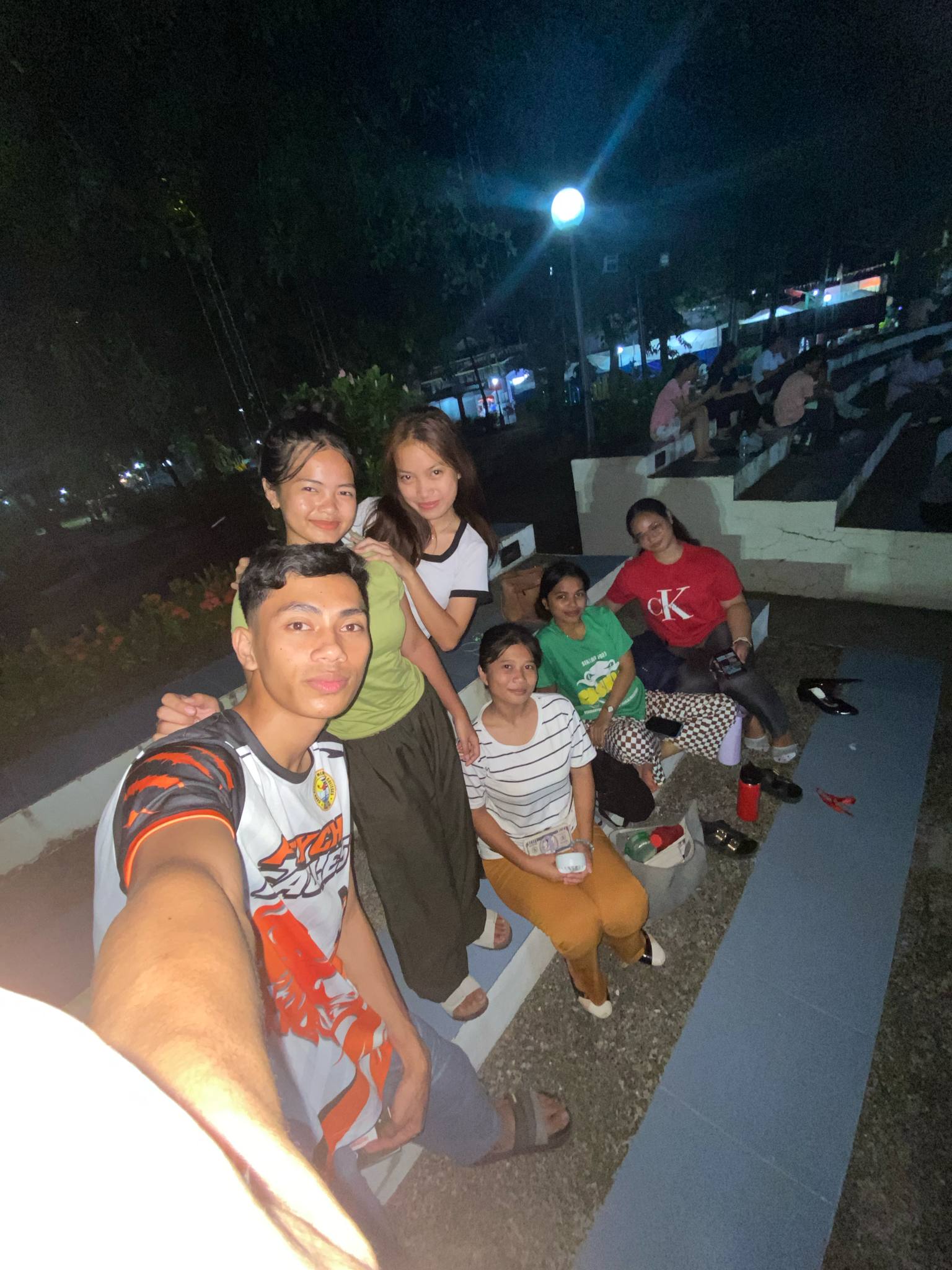 Messenger_creation_2EA697D0-6B21-4CE2-AD5A-BF5368D002C0.jpeg