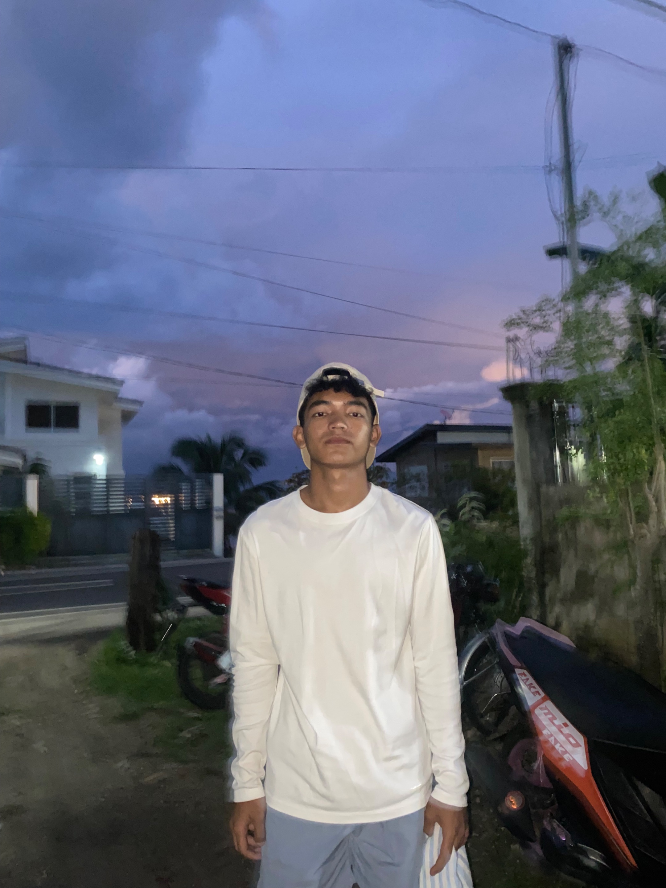 IMG_0806.jpeg