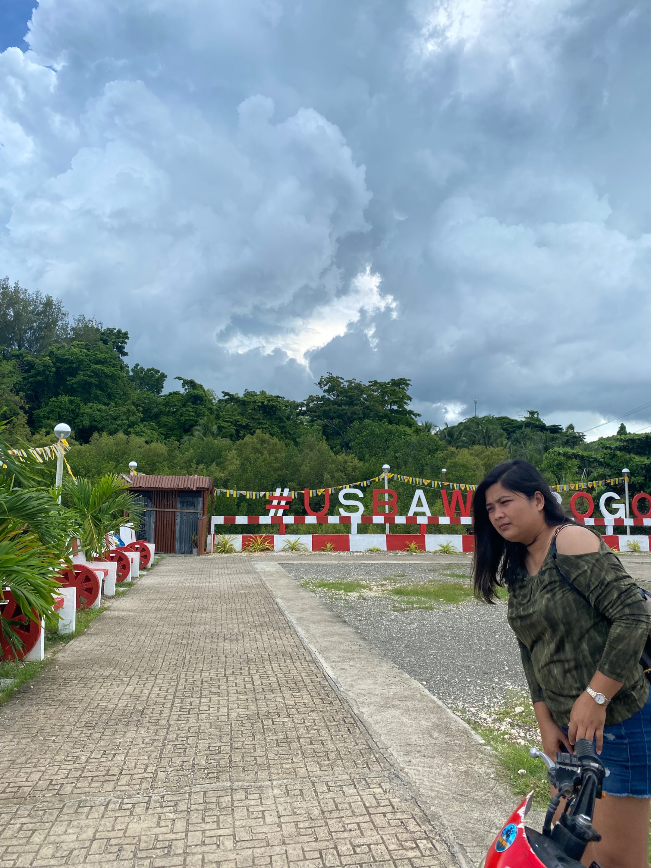 IMG_3001.jpeg