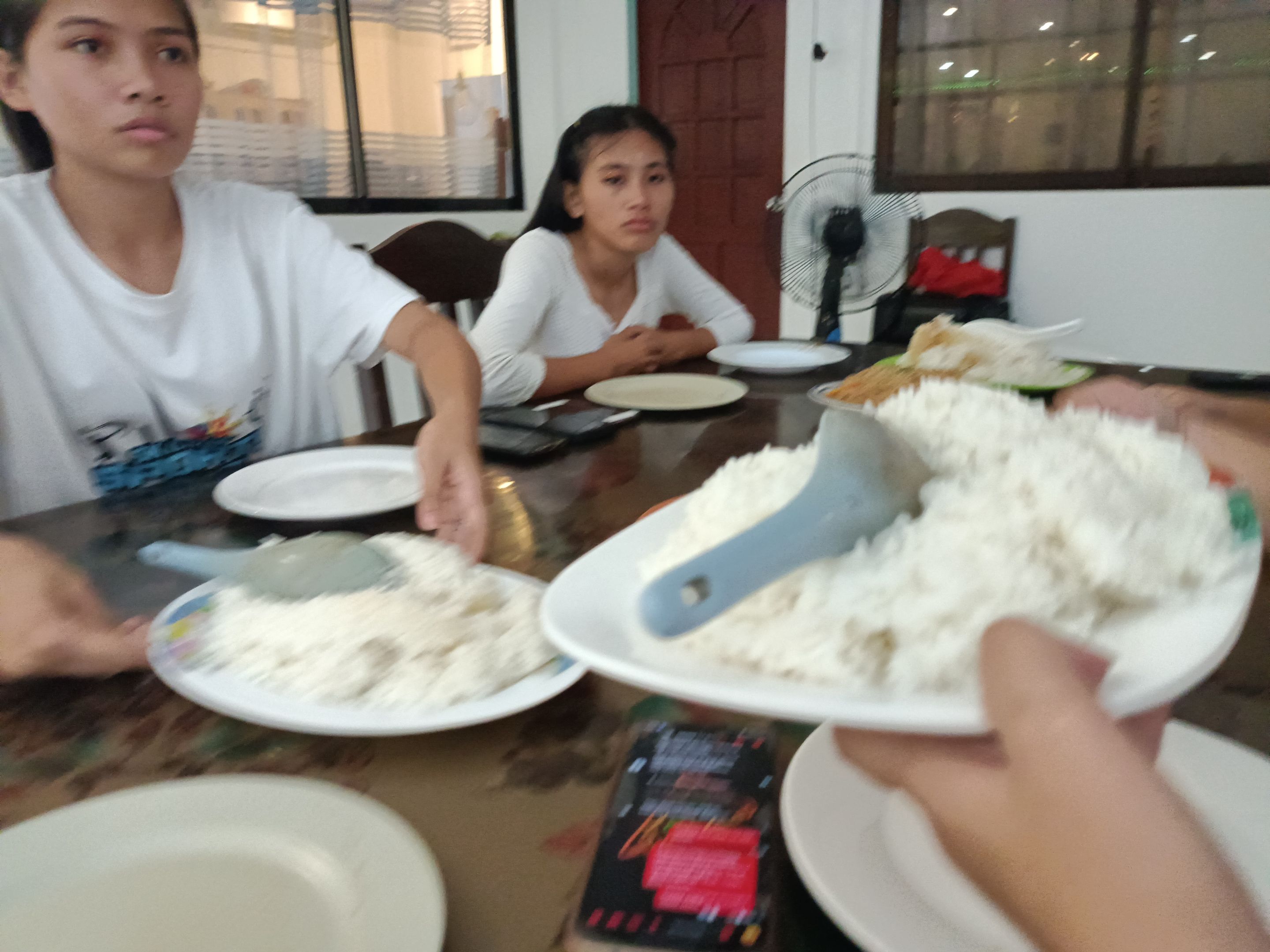 IMG20231216080514.jpg