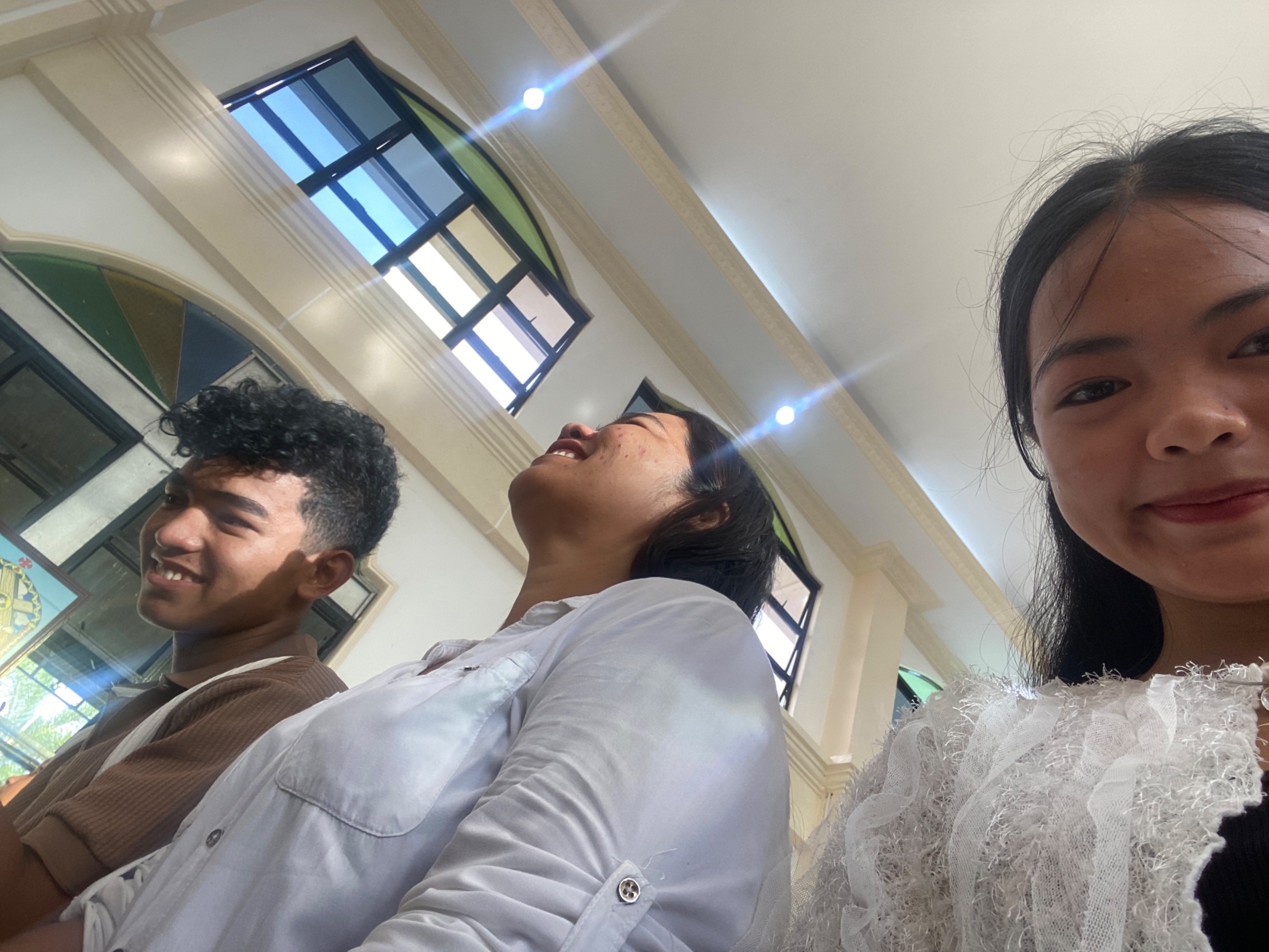 IMG_6249.jpeg