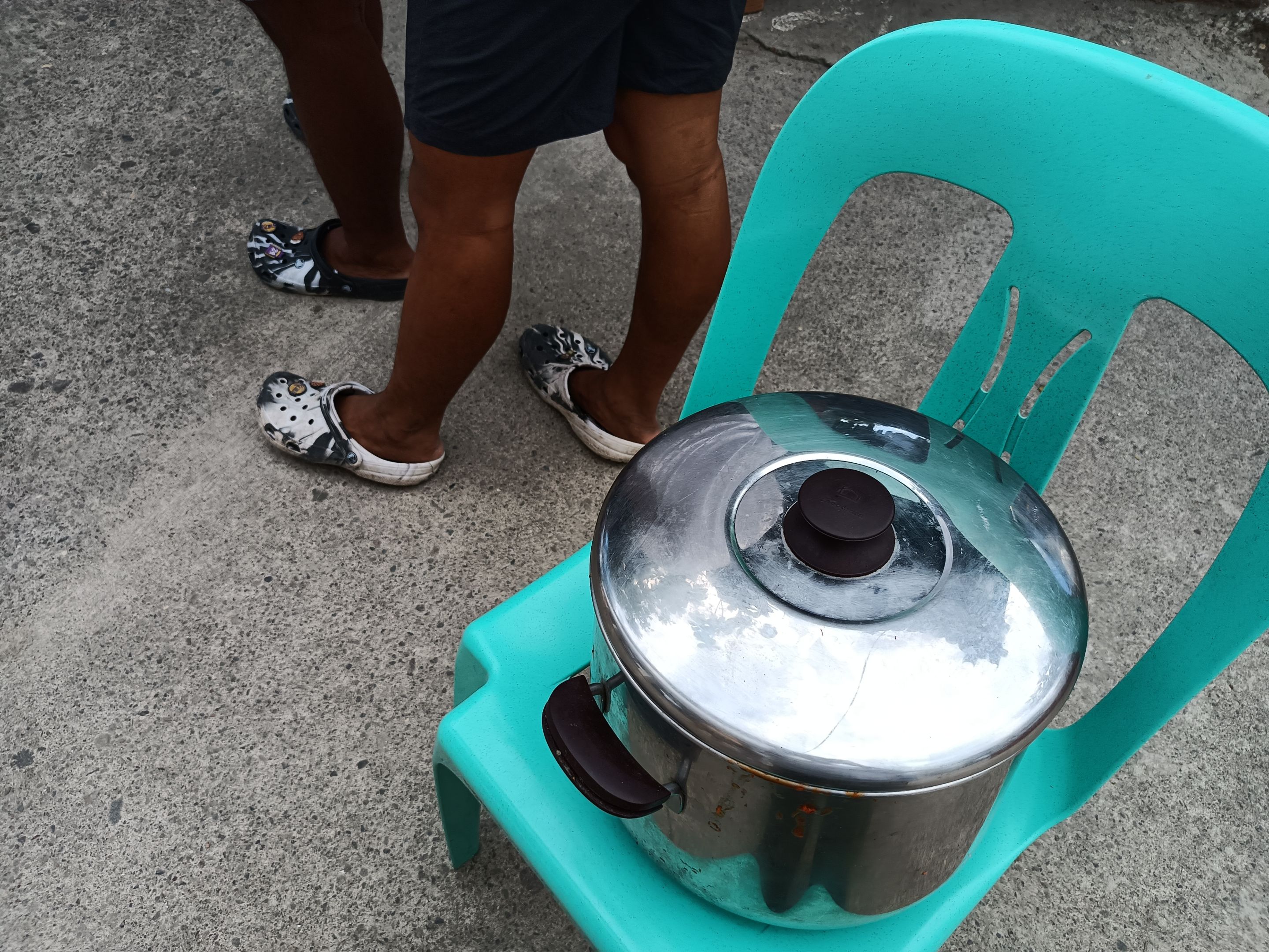 IMG20231226132110.jpg