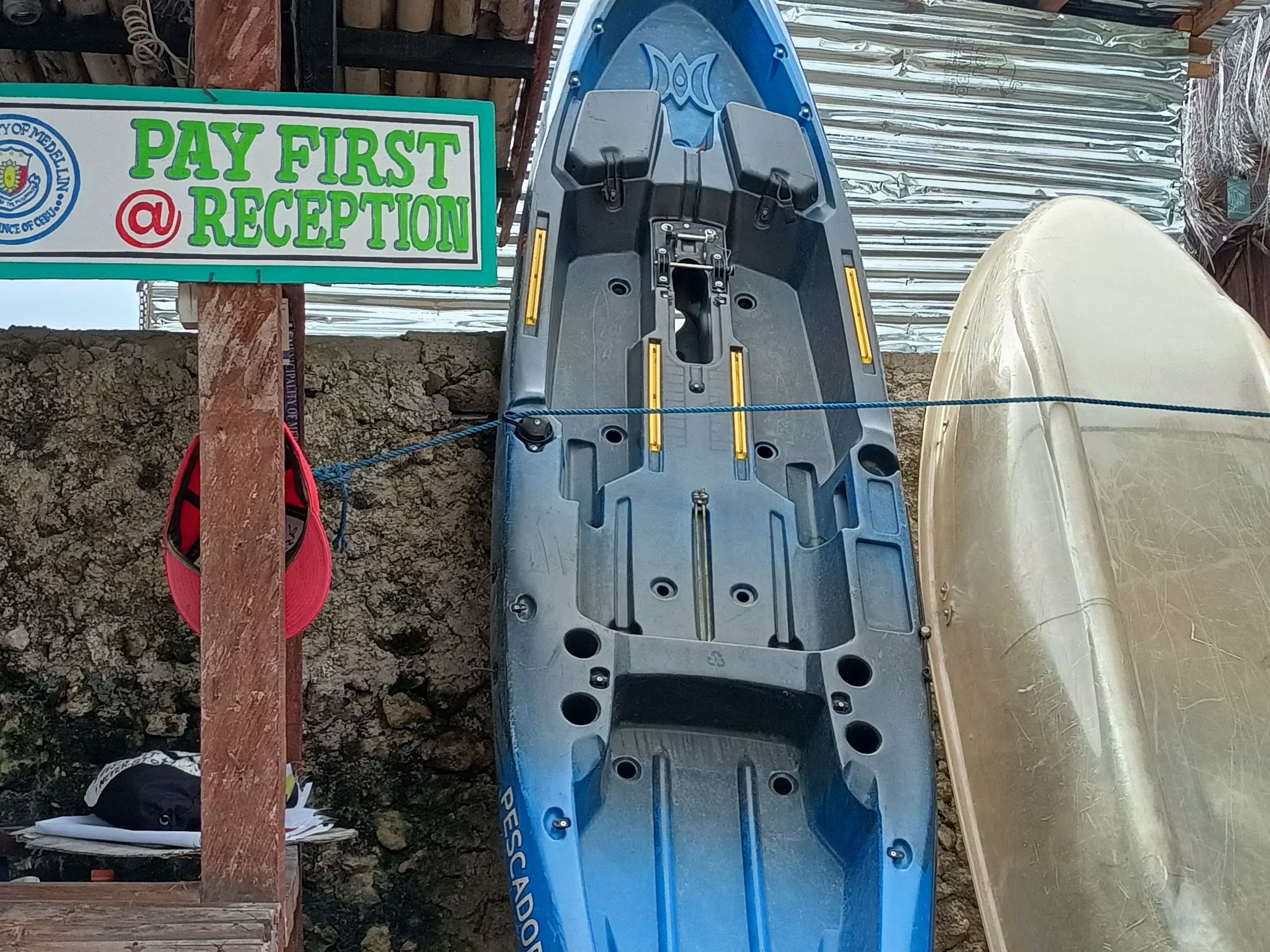 IMG20231226132136.jpg