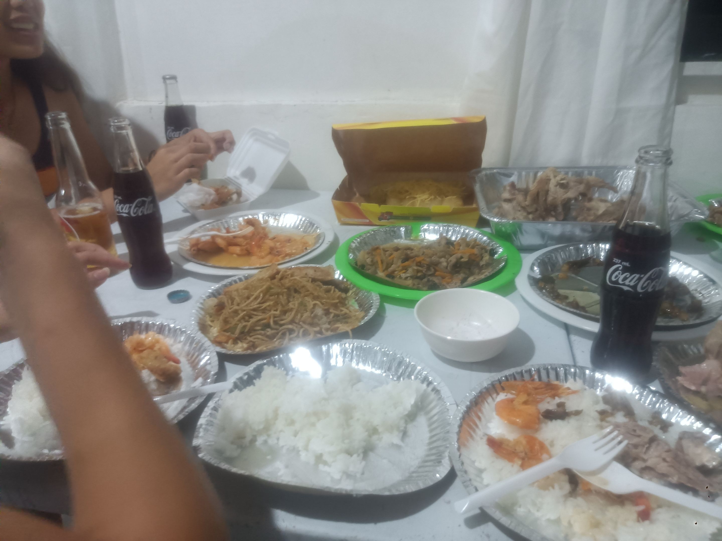 IMG20240503205304.jpg