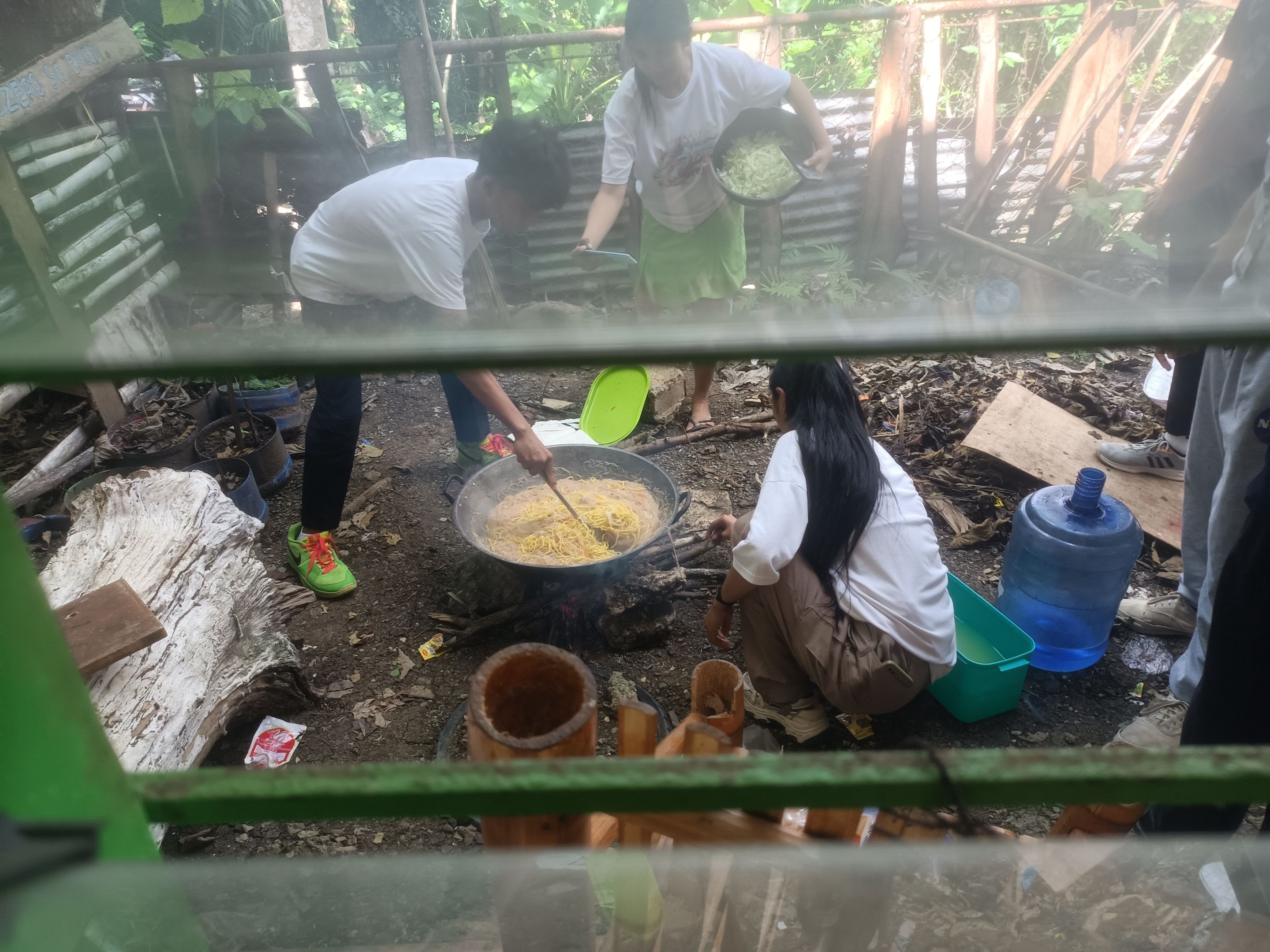 IMG20240111115812.jpg