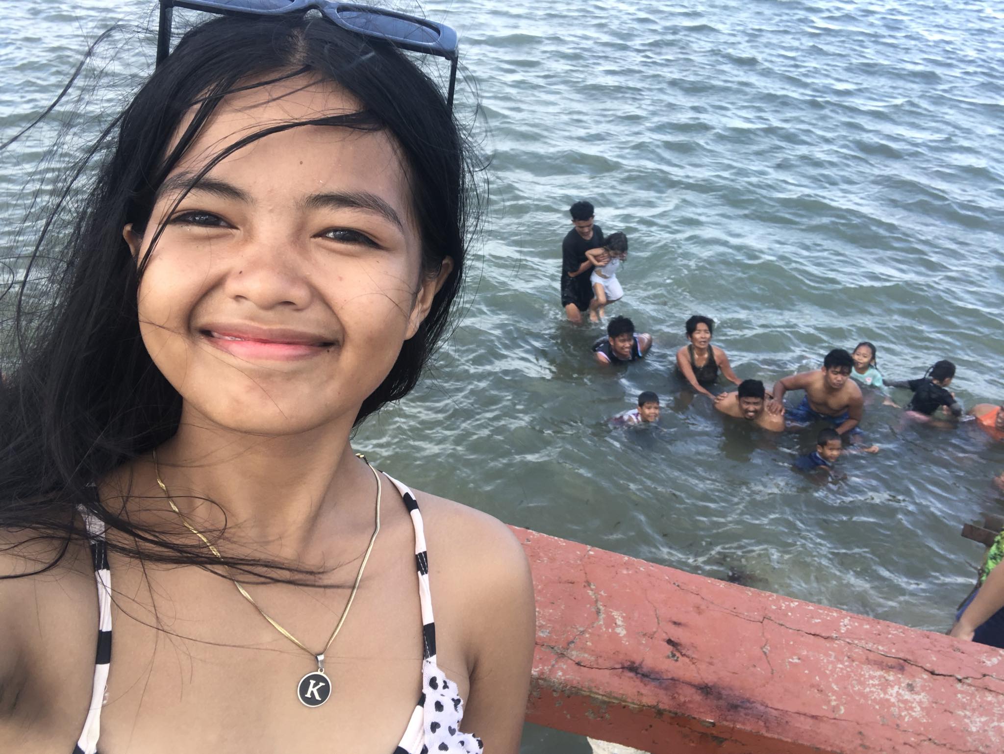received_1089748472219391.jpeg