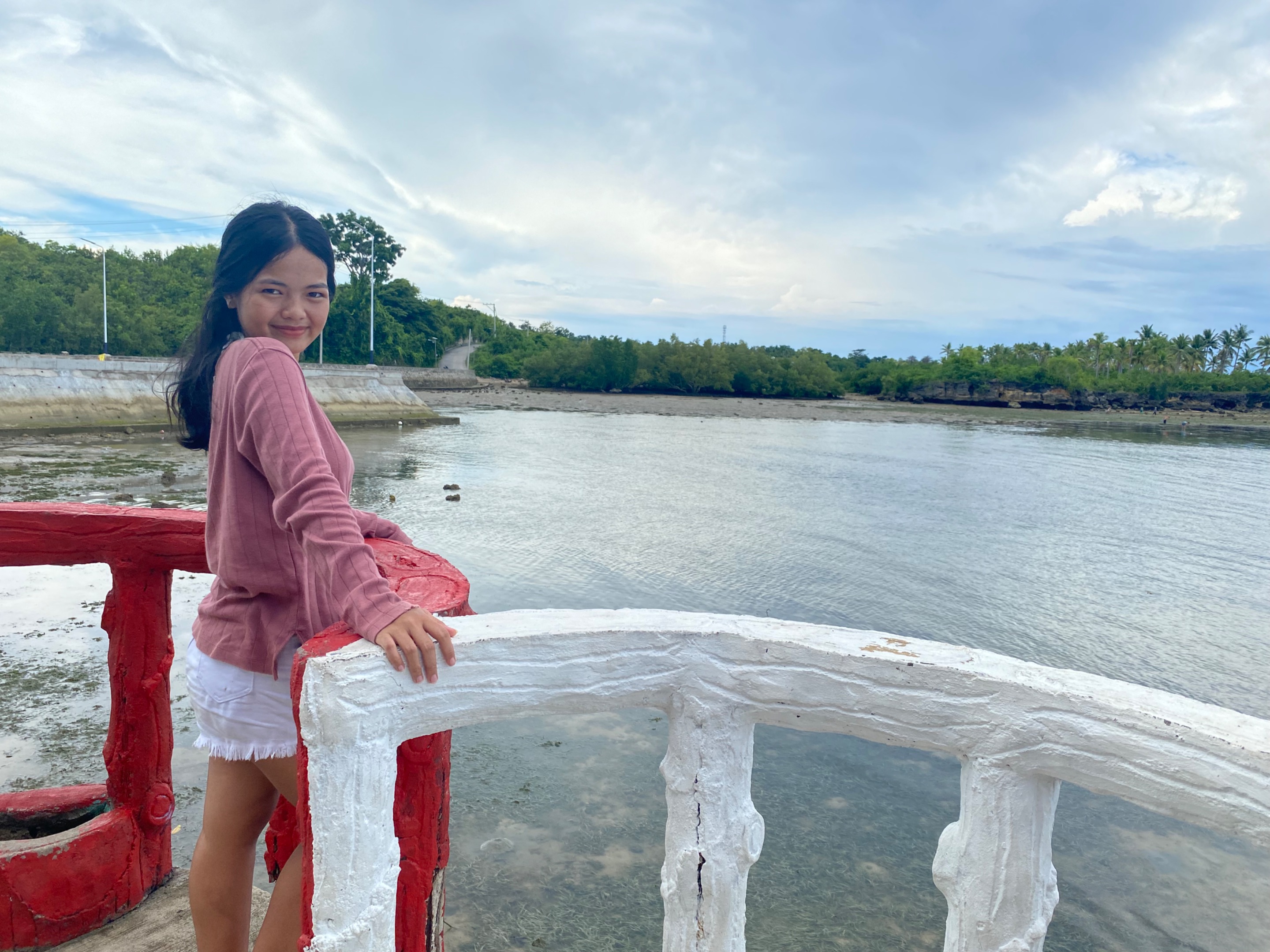 IMG_3053.jpeg