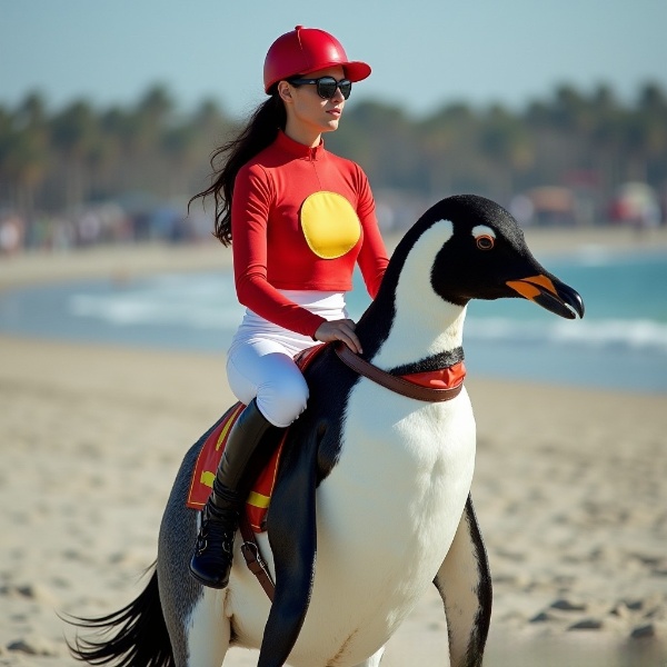 ren-penguin-jockey (3).jpg