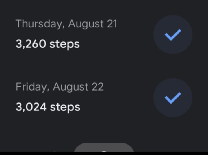 dailysteps.jpg