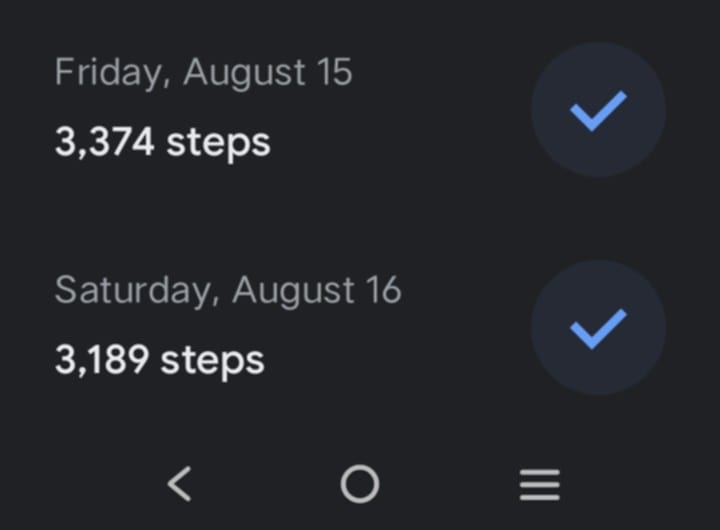 frisatsteps.jpg
