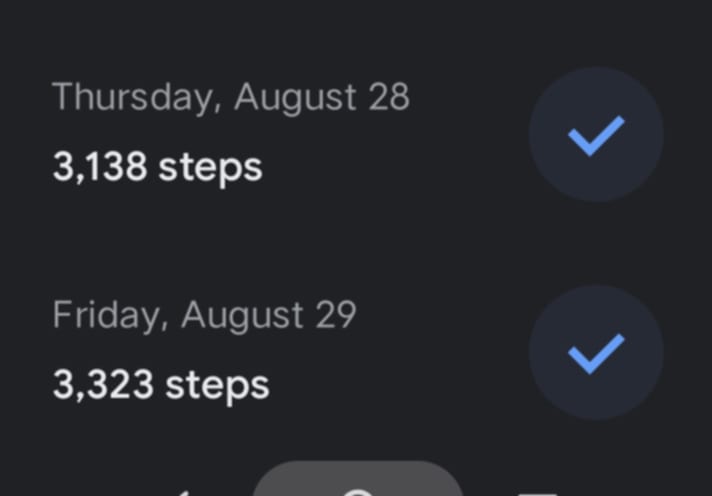 dailysteps.jpg