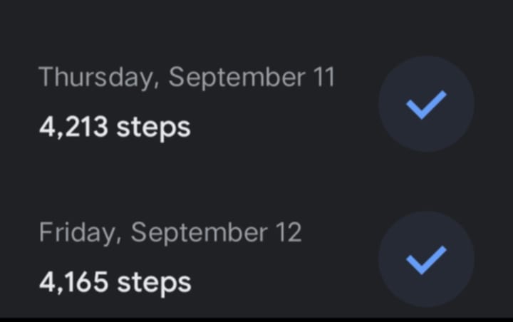 steps.jpg