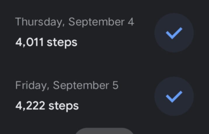 steps.jpg