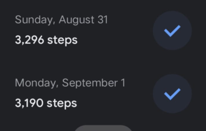 stepssunmon.jpg