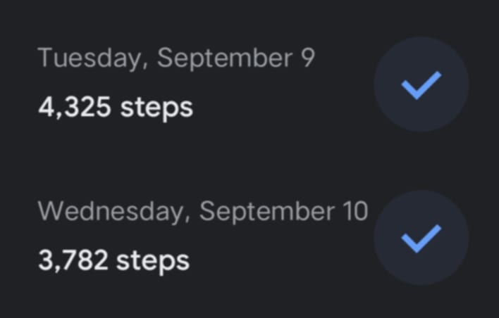 steps.jpg