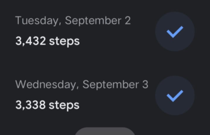 steps.jpg