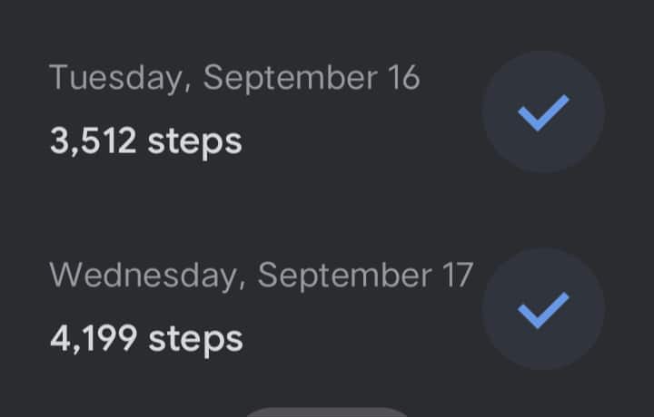 steps.jpg