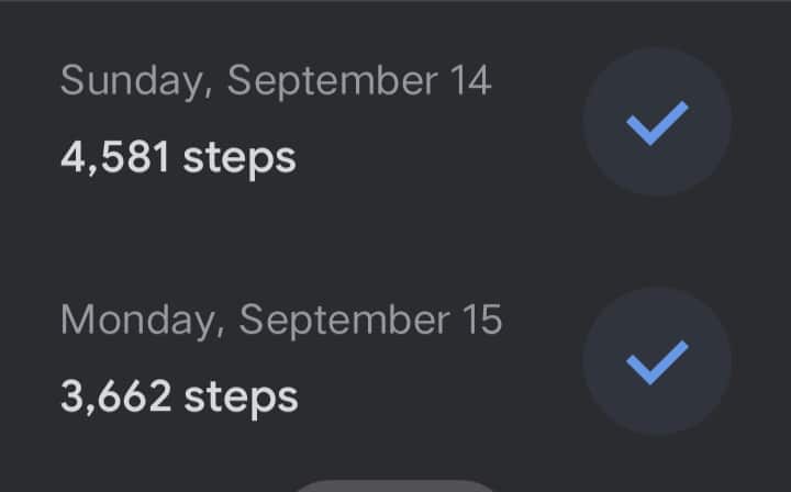 steps.jpg