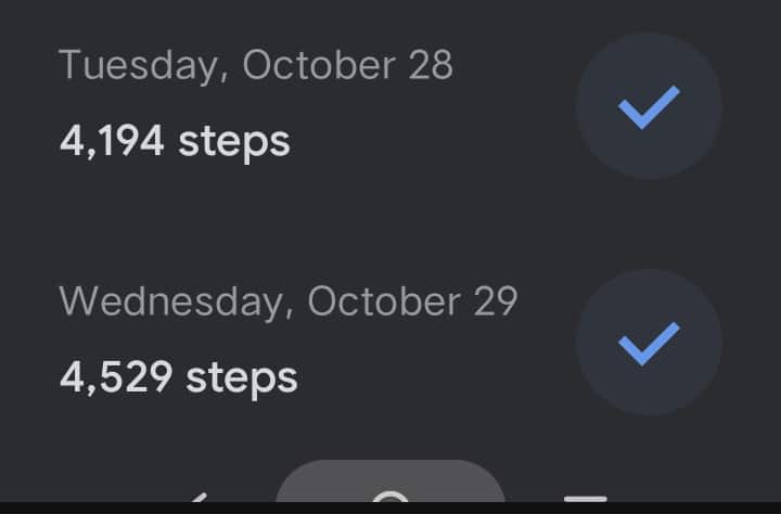 steps.jpg