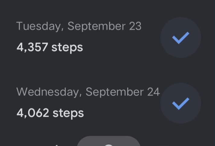 steps.jpg