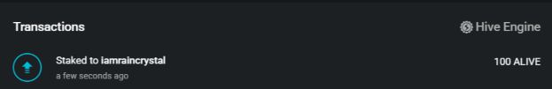 stakealive.jpg