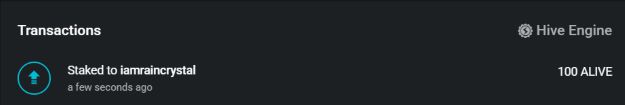 stakealive.jpg