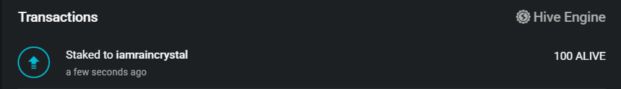 stakealive.jpg/