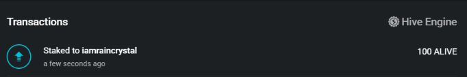stakealive.jpg/