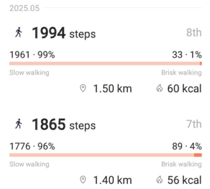 dailysteps.jpg/