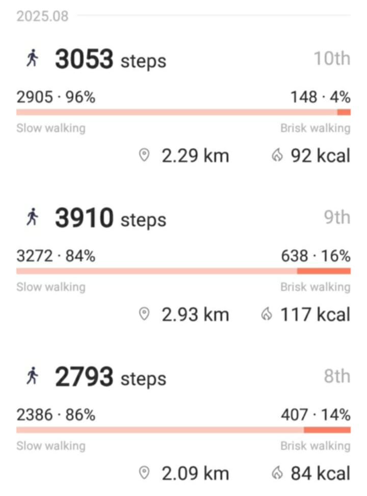 weekendsteps.jpg