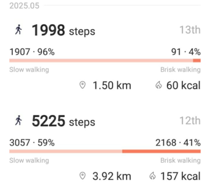 steps.jpg/