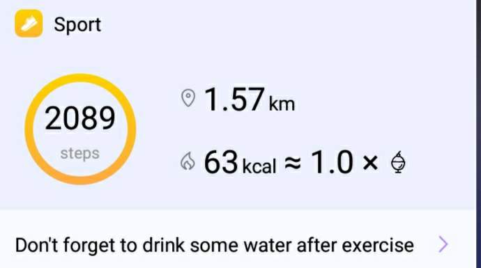 midweeksteps.jpg/