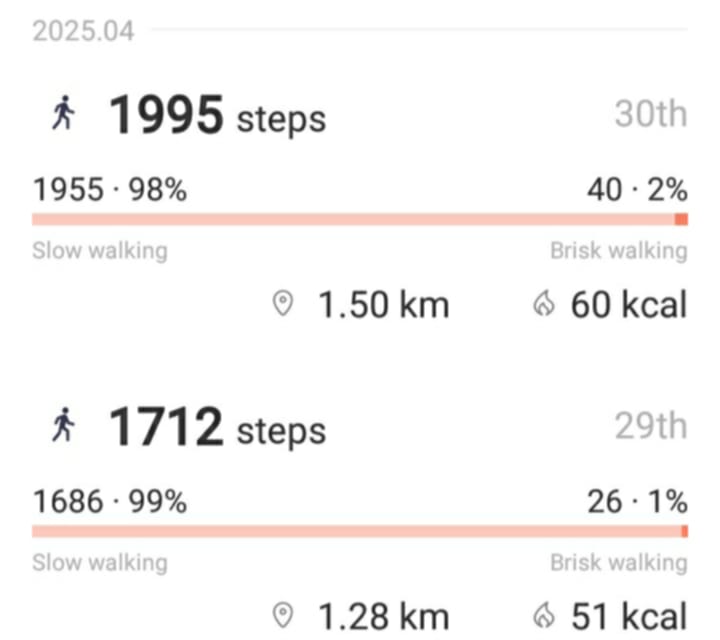 walkingsteps.jpg/