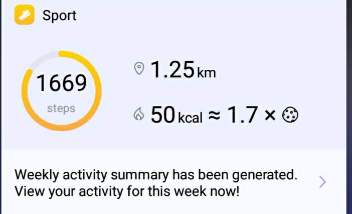 mondaysteps.jpg/
