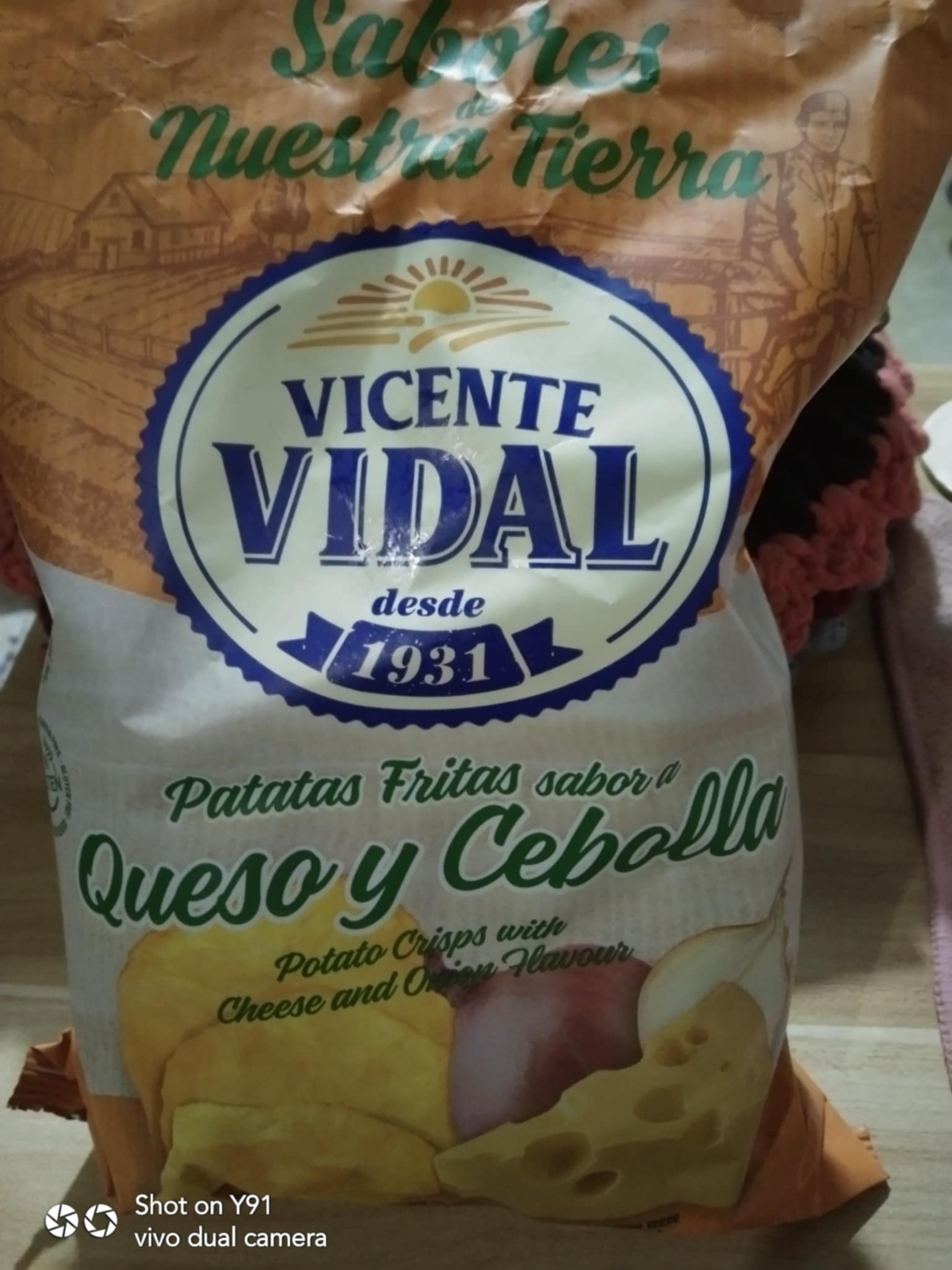 chips.jpg/