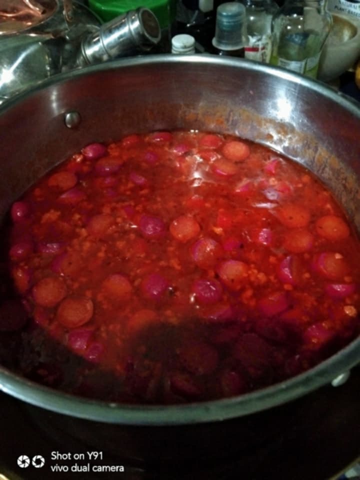 spaghettisauce.jpg/