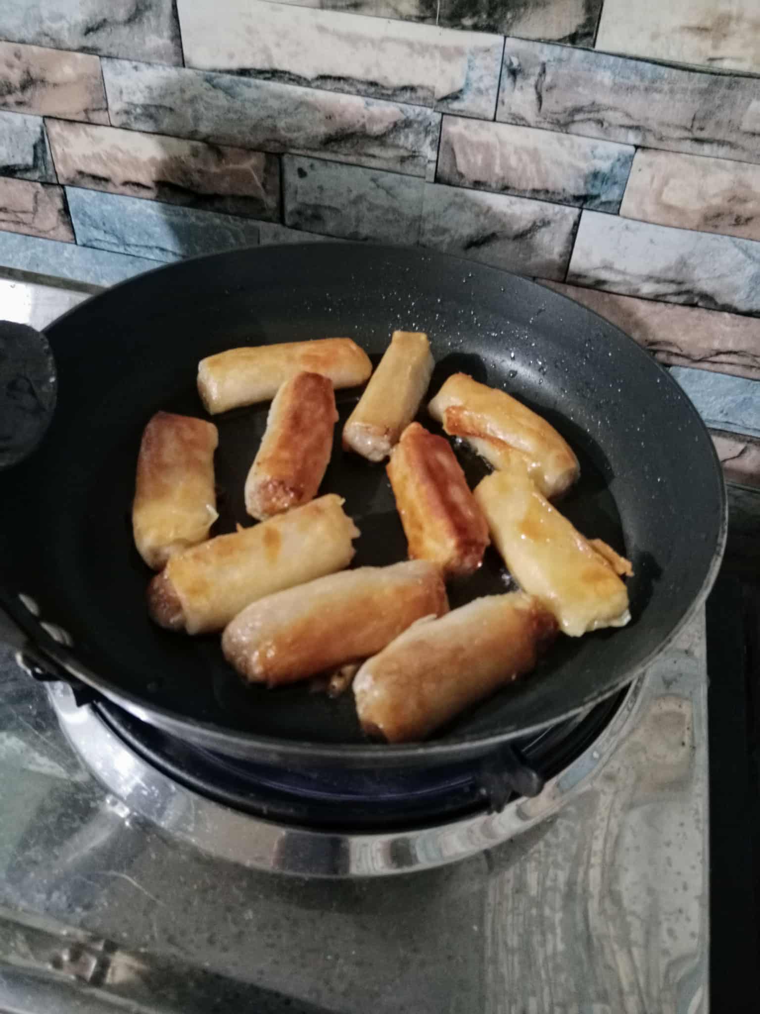 satlumpia.jpg