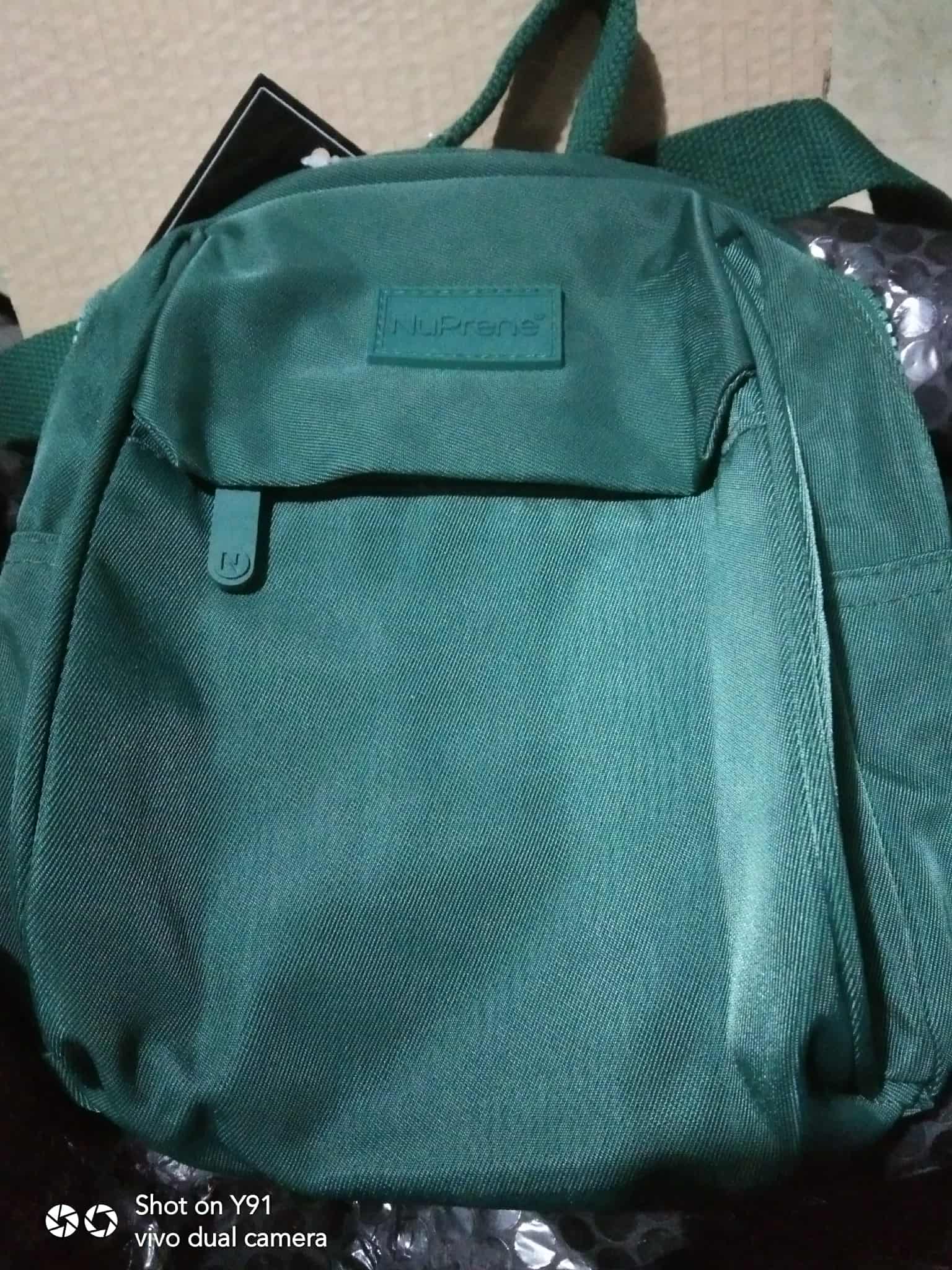 nuprenebag.jpg