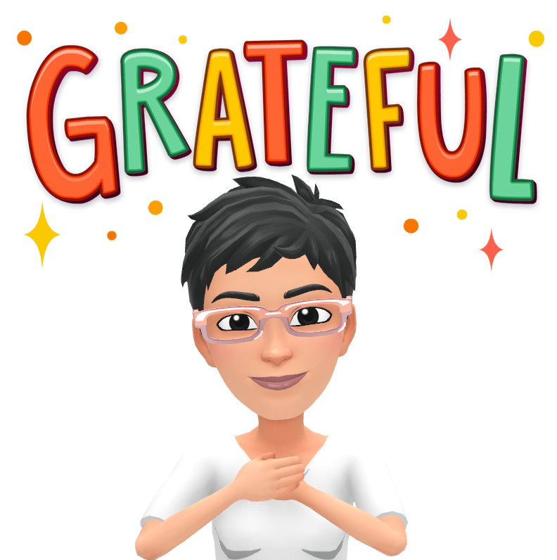 grateful.png