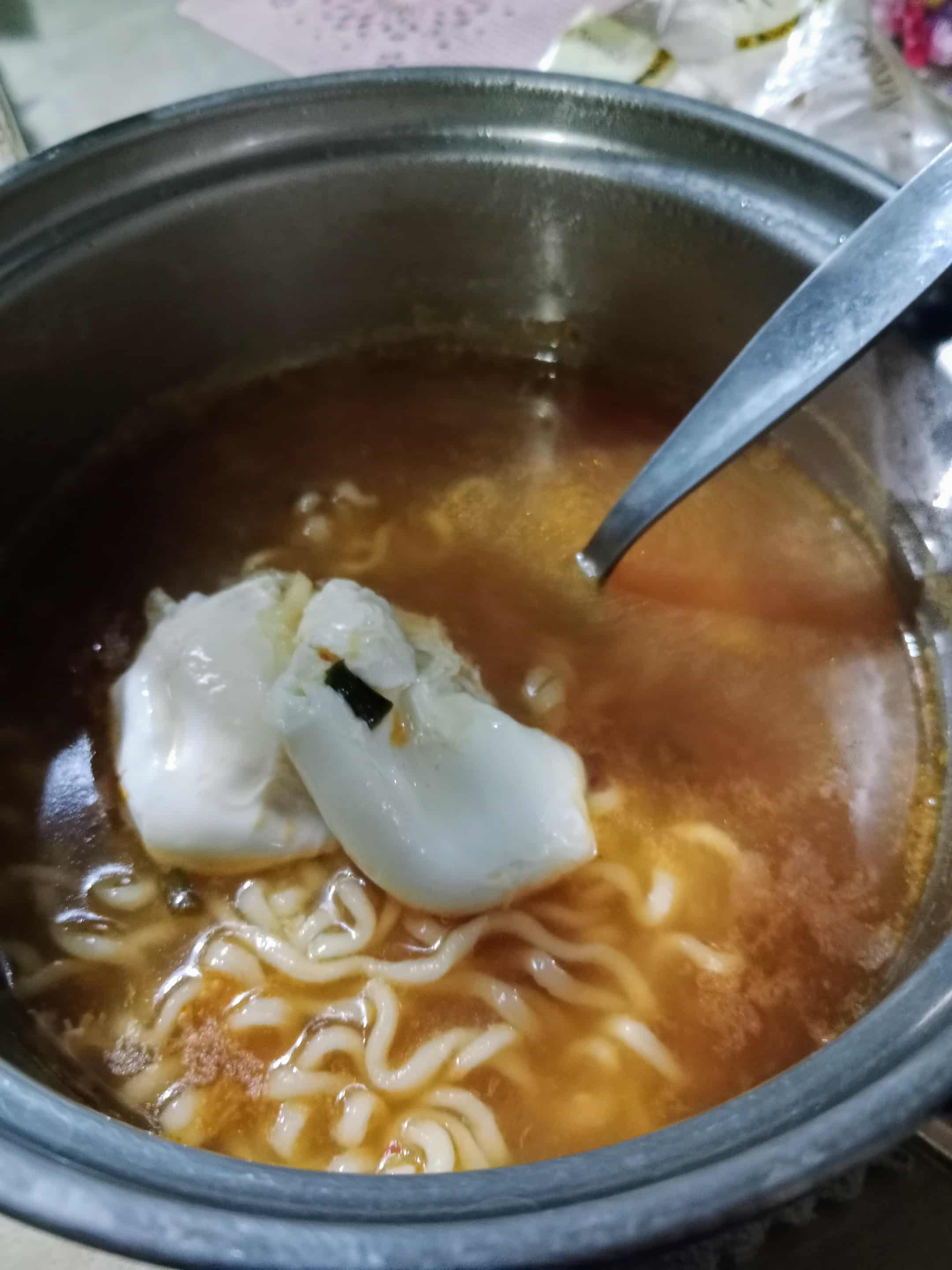 satramyeon.jpg