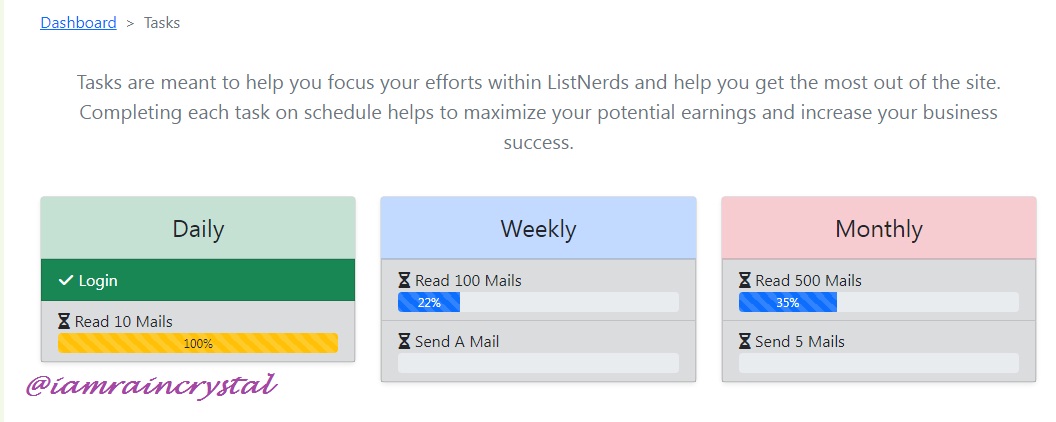 listnerds.jpg