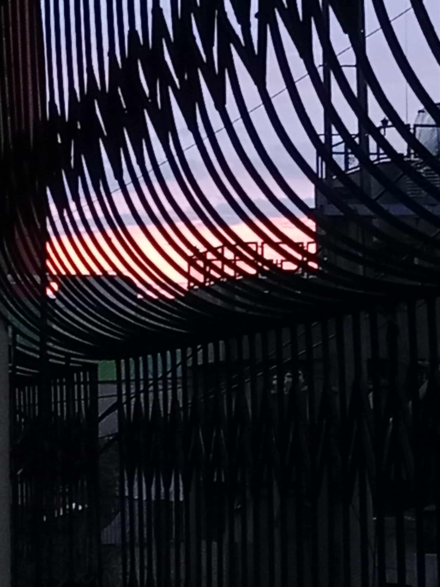 sunset.jpg
