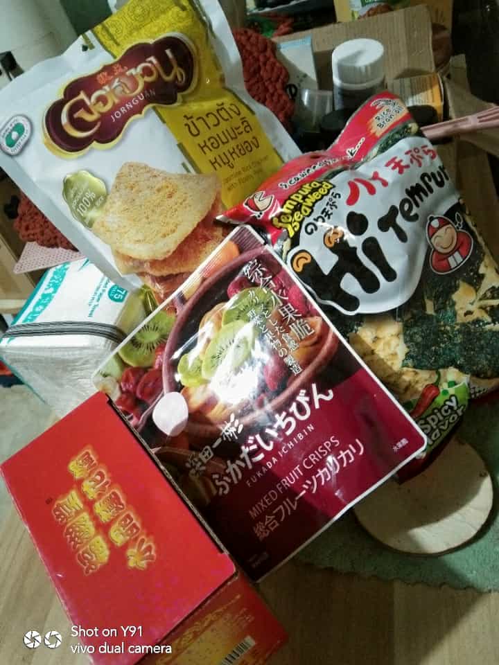 halloween goodies.jpg