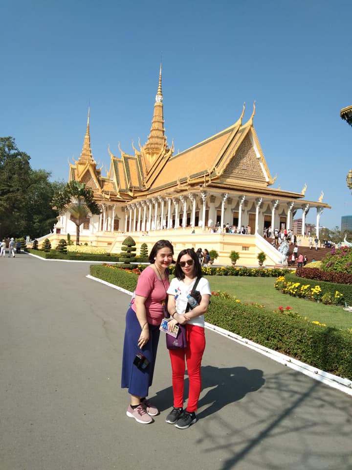 royalpalacecambodia.jpg