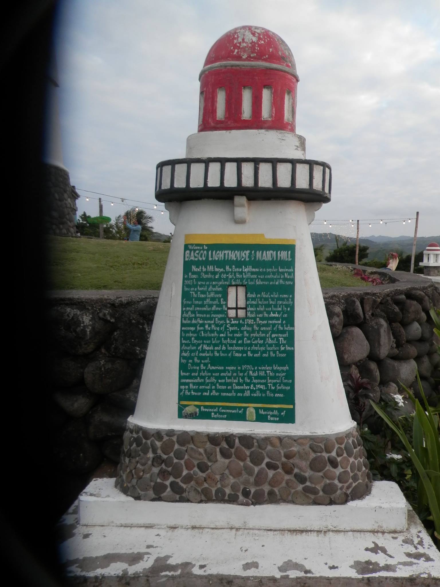 basco lighthouse.jpg