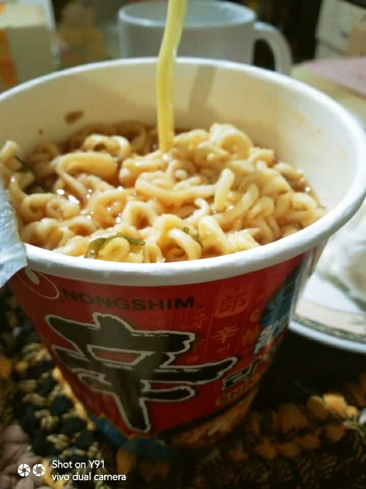 ramyeon.jpg