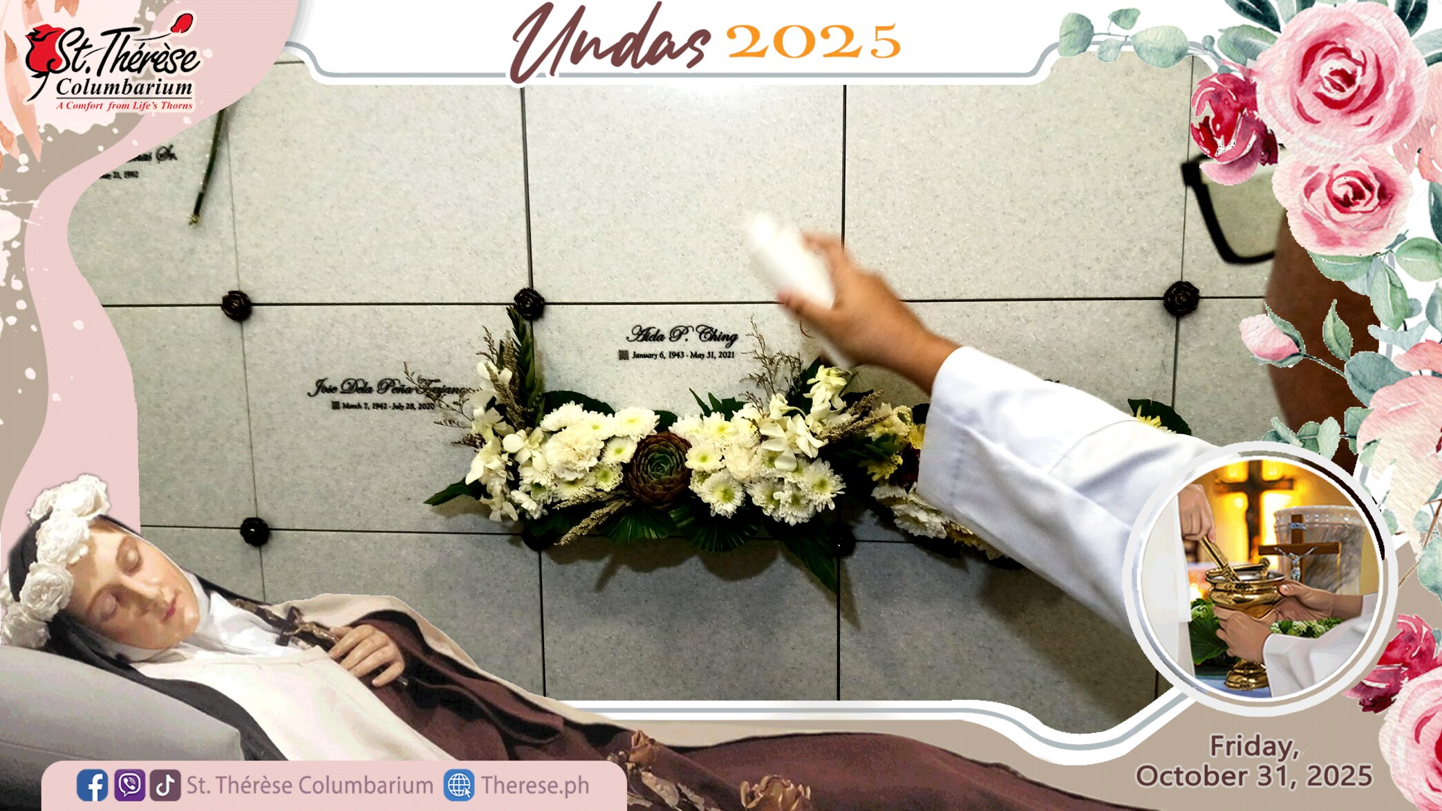 Sawali Joanne Beatrice C 1 103125.jpg