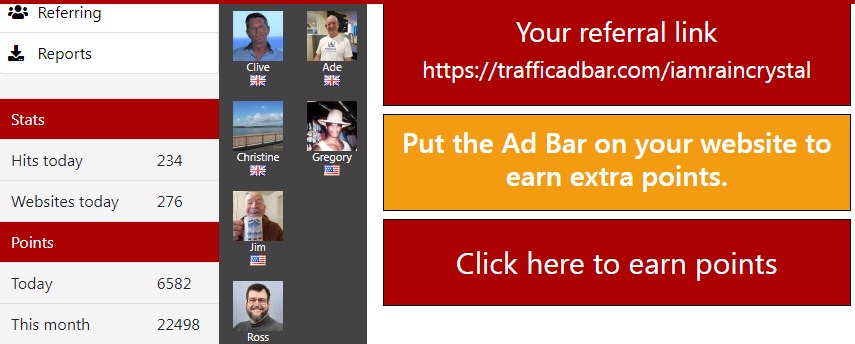 tab.jpg