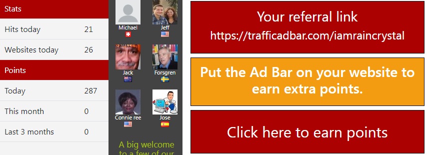 trafficad.jpg