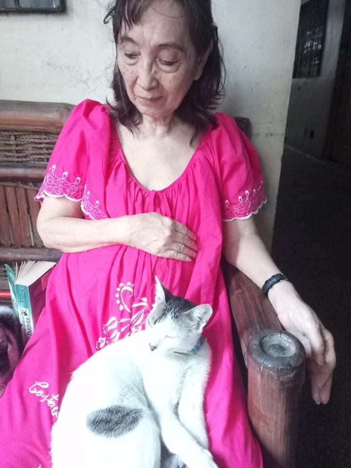 mom&mowe.jpg